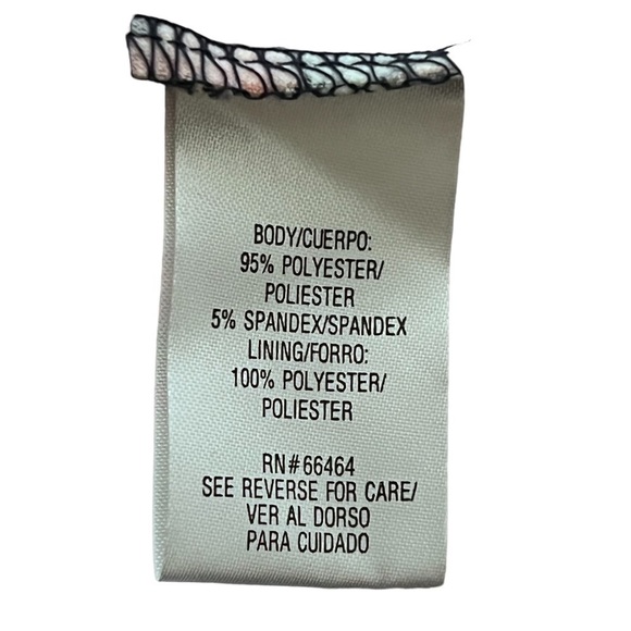 Sandra Darren, Business Casual - Picture 8 of 9